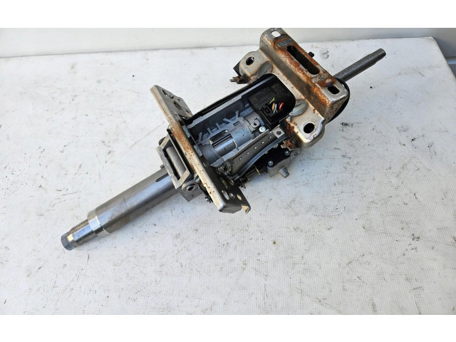 Vstřikovač 4H0907705K Audi A6 C7