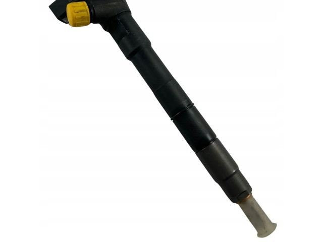 Vstřikovač 04L130277BB, 04L130277AP Volkswagen Multivan T6