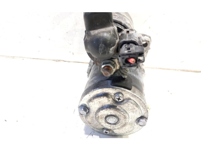 Ojnice 361002B200 Hyundai i30