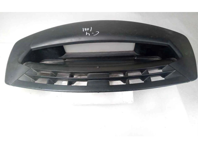 Přístrojová deska Citroen Berlingo P96631954ZD