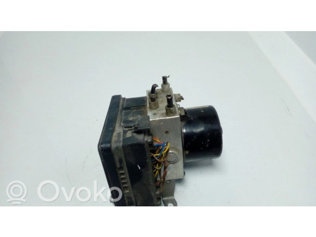 Блок АБС 3452678476401, 10096008393 BMW 1 E82 E88 2007-2014 года