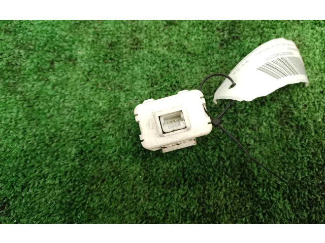 Řídící jednotka 3719062J10 Fiat Sedici 2006