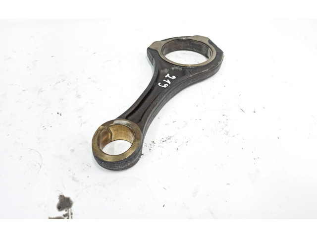 Ojnice Mercedes-Benz CLS C219