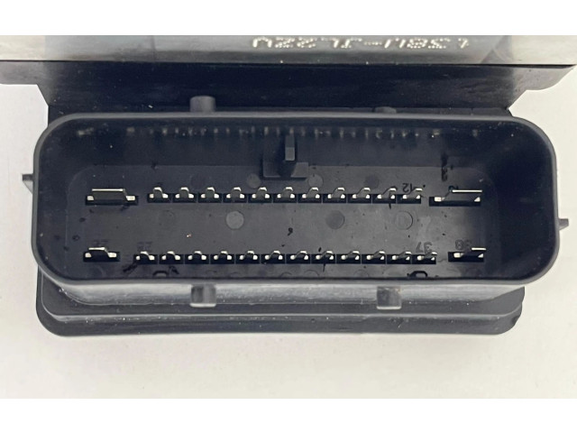 Jednotka ABS 6785682-02, 6785682-02 Mini One - Cooper Coupe R56 2012