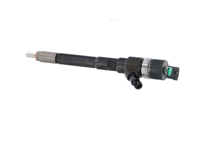 Vstřikovač 0445110270, 0445110270 Chevrolet Cruze