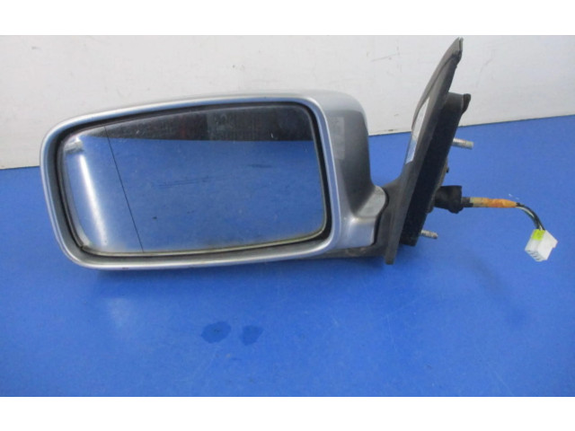 Зеркало электрическое Mitsubishi Lancer 2003 - 2007 года