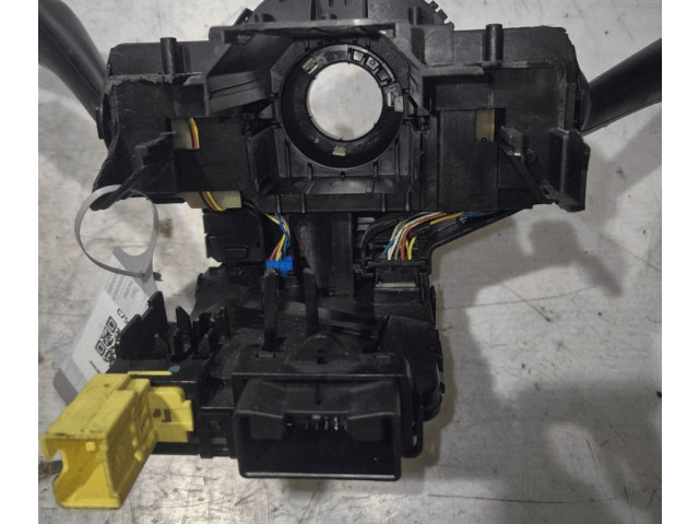 Подрулевой шлейф SRS 1K0959653   Audi A3 S3 8P