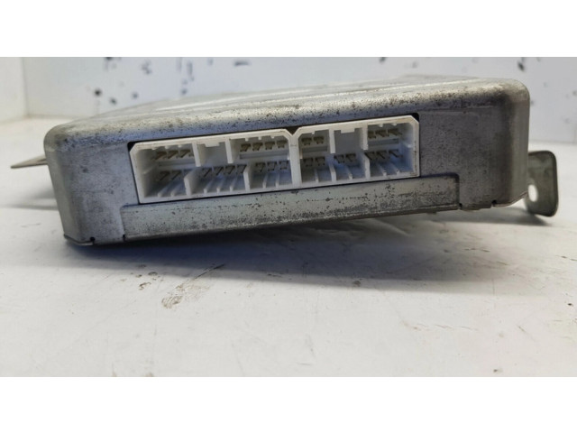 Блок управления ABS