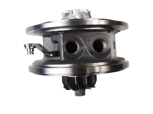 Turbodmychadlo Турбина 8537415001S, 853741 Alfa Romeo Giulia