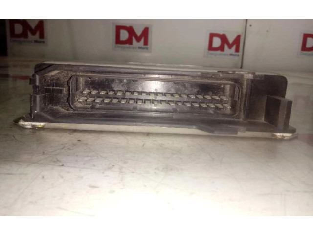 Řídící jednotka 0261204048   Toyota Carina T190 