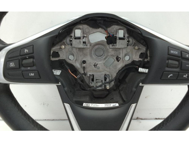 Volant BMW X1 F48 F49 2017 7776171