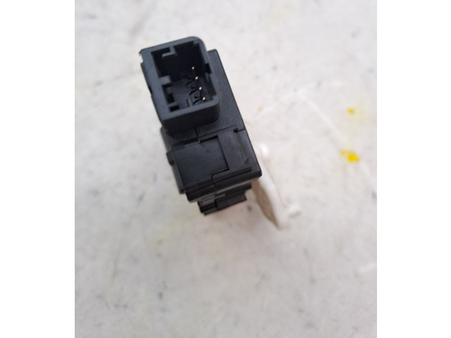 Блок управления C2D4710, AW9319E616LB Jaguar XJ X308