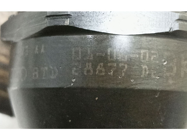 Форсунка 045130073AA, 0414720034    Volkswagen Lupo  AYZ 