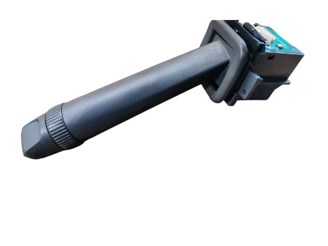 Ручка стеклоочистителей 9452387, 02W40A   Volvo S80