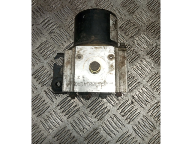 Блок АБС 46540002, S108196007G Fiat Marea - года