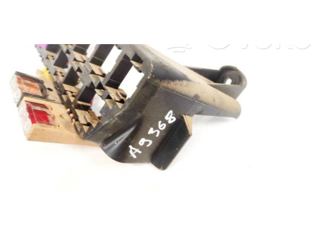 Блок предохранителей 8D1937545 Audi A6 S6 C5 4B