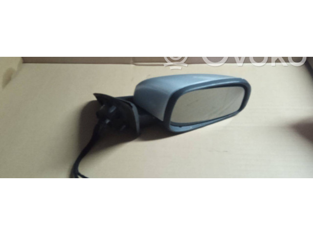 Зеркало электрическое        Volvo V70  2005 - 2008 года   