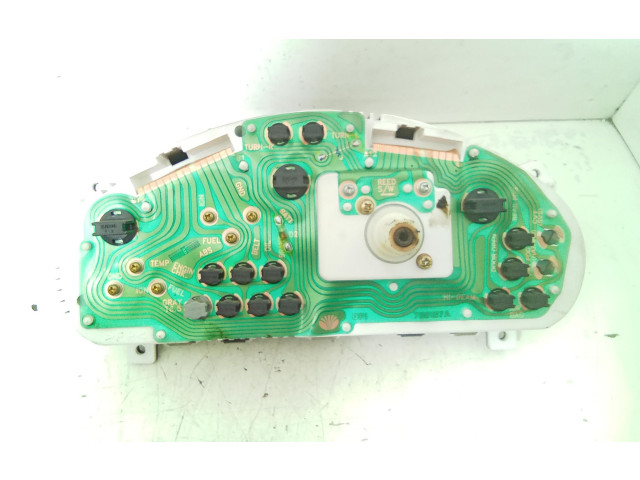 Přístrojová deska Daewoo Matiz 2000 96527398, 96527398