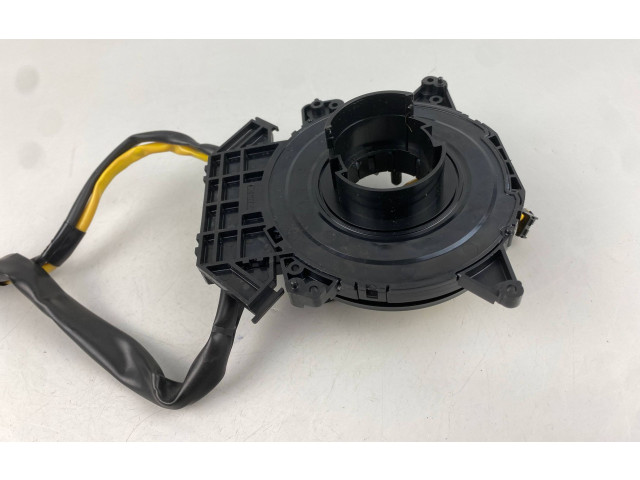 Подрулевой шлейф SRS Subaru Forester SG