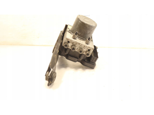 Jednotka ABS Opel Astra 2017