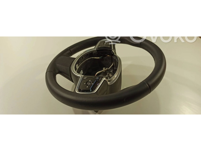 Volant Volvo XC90 2019 31407813, 1724210427