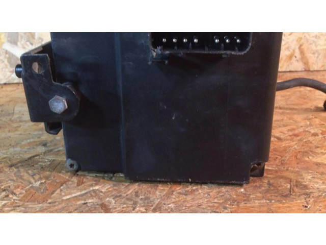 Jednotka ABS 0265217000, B1315078414 BMW M5 1998