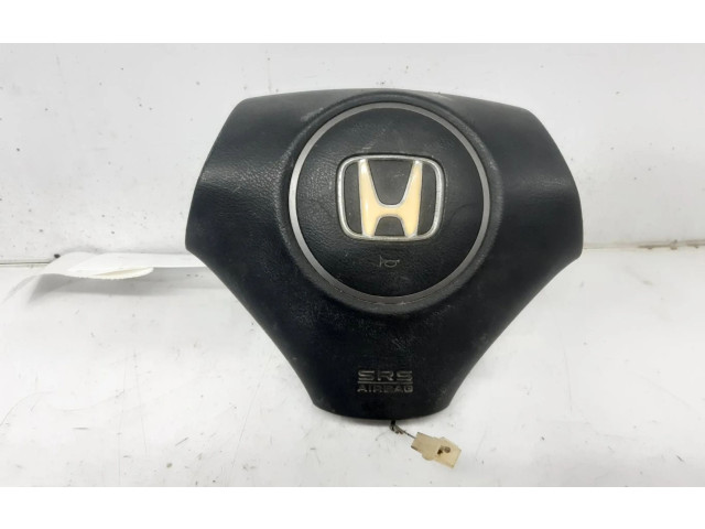 Подушка безопасности двери 77800SEAXG910 Honda Accord