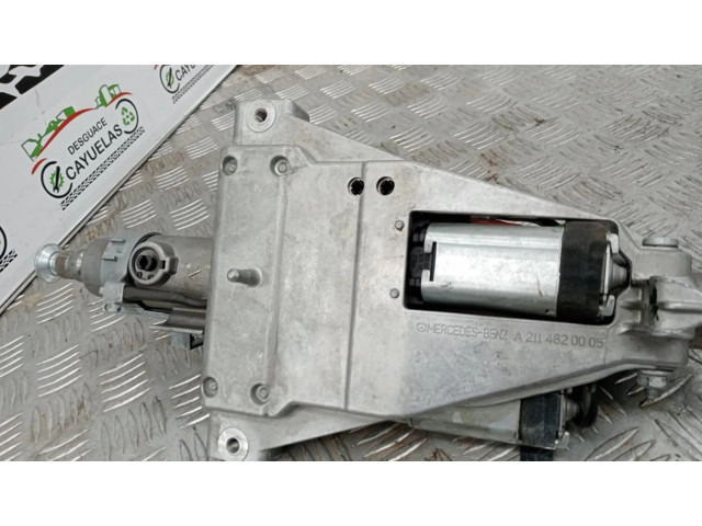 Volant Chrysler 200 050574331AB