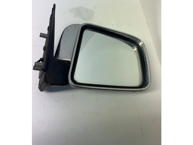 Зеркало (управляемое электричеством) E13010144, E13020144 Ford Ranger