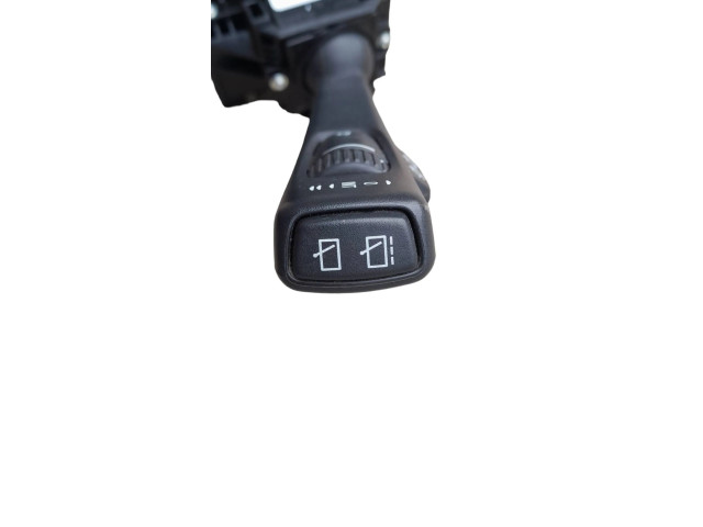 Подрулевой шлейф SRS 31343218, FBYDA   Volvo XC60