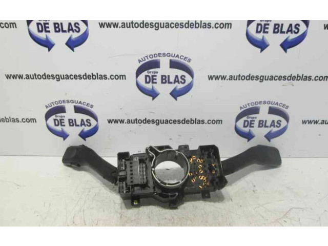 Ручка поворотов/ фонарей 8L0953513G, MANDOLIMPIA   Volkswagen PASSAT