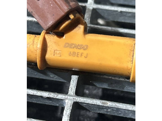 Vstřikovač 019062219 Daihatsu Terios 3SZ-VE