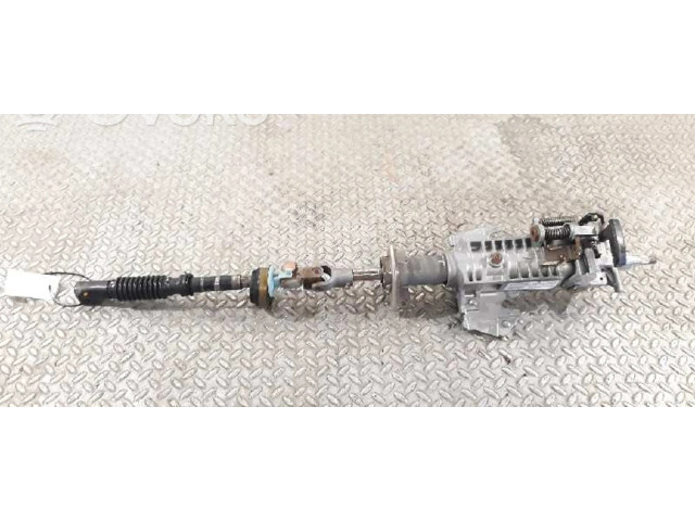 Volant Nissan Pathfinder R51 2005 480805X10A, 1012382