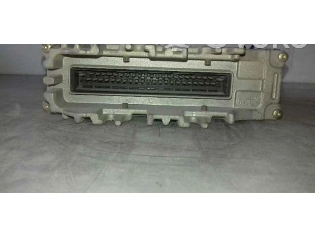 Řídící jednotka 6160028405 Skoda Felicia I