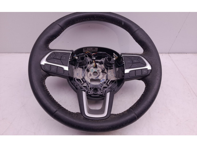 Руль Jeep Compass - года 1049810V95