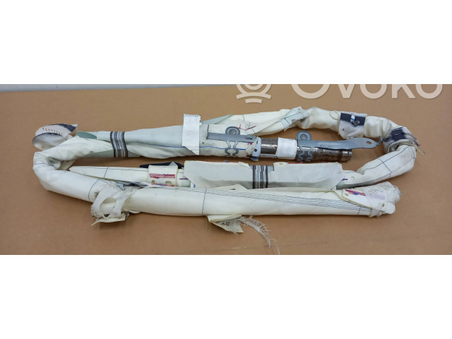 Vstřikovací čerpadlo 985P01528R, 630778100   Renault Kadjar     