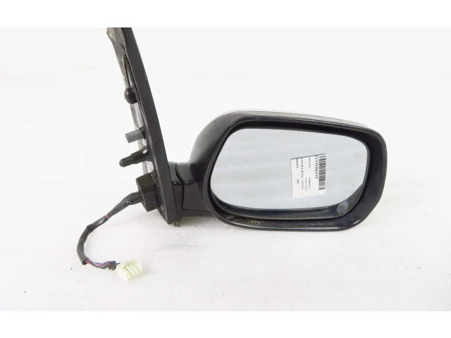 Zpětné zrcátko Toyota Avensis T220 2003