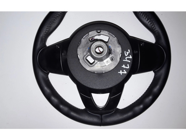 Руль Mini Clubman F54 2014 - - года WR0632775300A