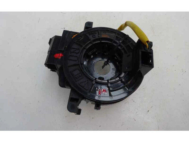 Подушка безопасности водителя X54.K9N..2810   Toyota Yaris