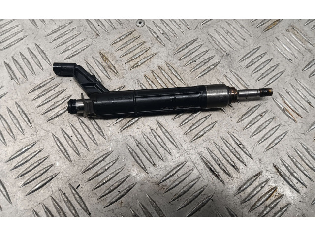 Vstřikovač 06M906036AE Audi Q7 4M DCB