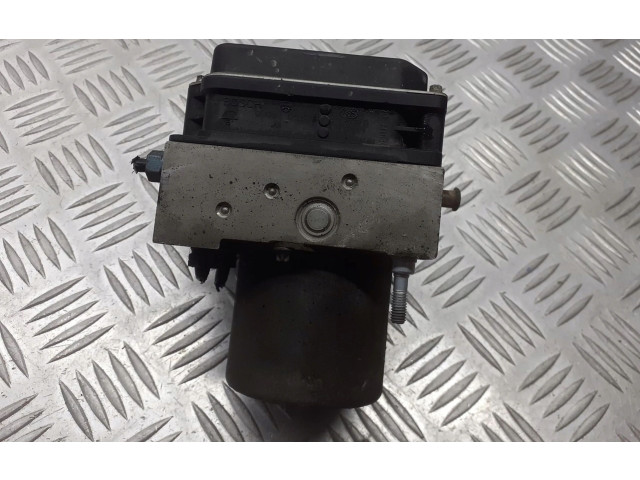 Jednotka ABS Audi A6 Allroad C6 2008