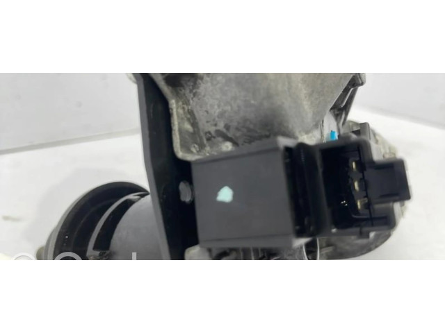 Моторчик заднего дворника 00006405T2    Citroen C1