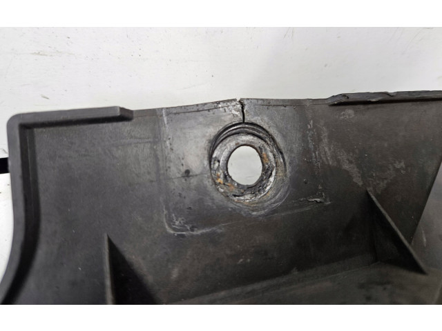 Зеркало электрическое Audi A5 8T 8F 2007 - 2016 года