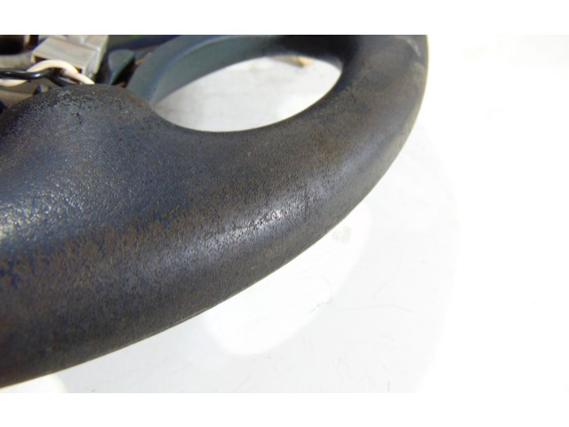 Руль Renault Scenic I  1996 - 2003 года 7700423448      