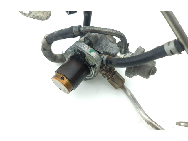 Vstřikovací čerpadlo 512288787 Lexus GS 300 350 430 450H