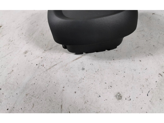 Подушка безопасности водителя 6261001 Volvo S60