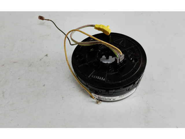 Подрулевой шлейф SRS 0025426518 Mercedes-Benz A W168