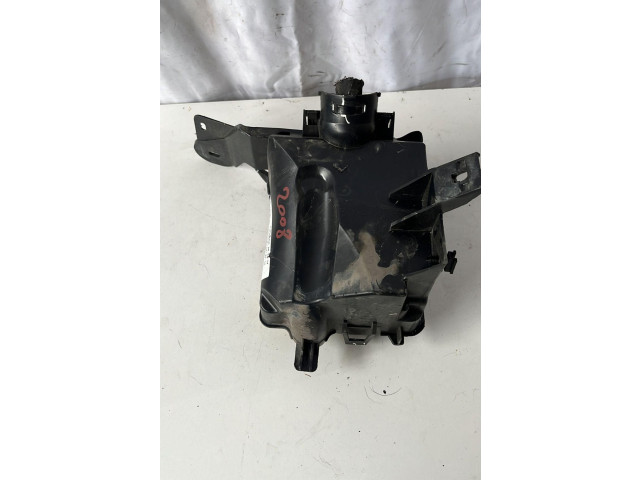 Блок предохранителей 452833002, 452833002 Peugeot 2008 I