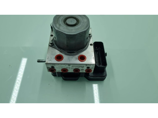 Jednotka ABS A0004311700, Mercedes-Benz GLA W156 2016