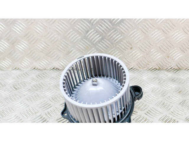 Вентилятор печки F00S3B2563 KIA Picanto